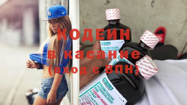стаф Арсеньев